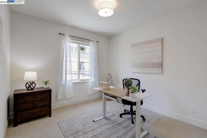 5972 Lombard St, Dublin, California 94568