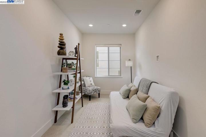 5972 Lombard St, Dublin, California 94568