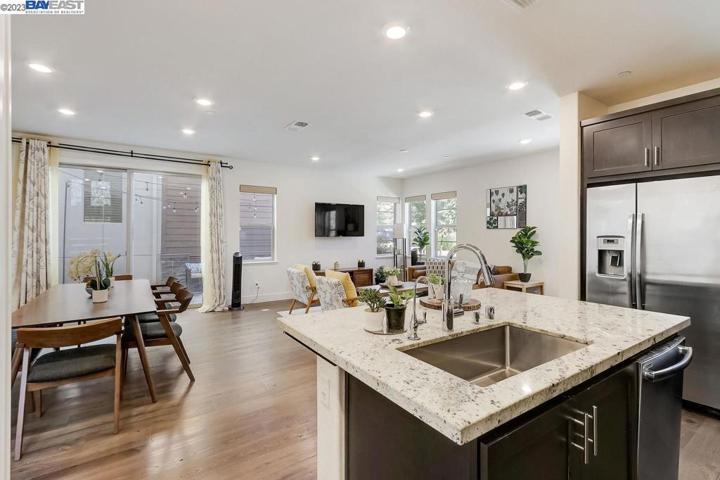 5972 Lombard St, Dublin, California 94568