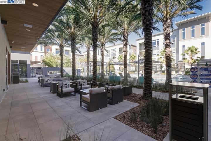 5972 Lombard St, Dublin, California 94568