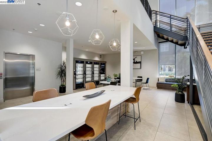 5972 Lombard St, Dublin, California 94568