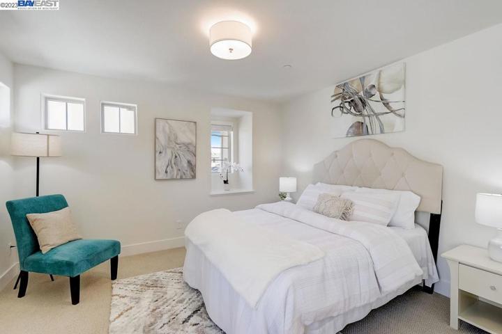 5972 Lombard St, Dublin, California 94568
