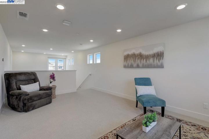 5972 Lombard St, Dublin, California 94568