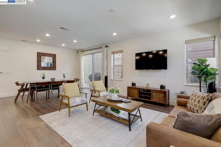 5972 Lombard St, Dublin, California 94568
