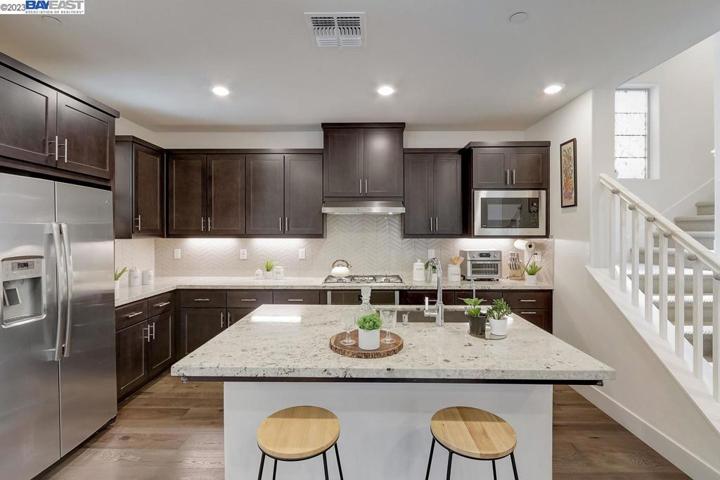 5972 Lombard St, Dublin, California 94568
