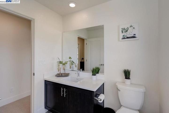 5972 Lombard St, Dublin, California 94568