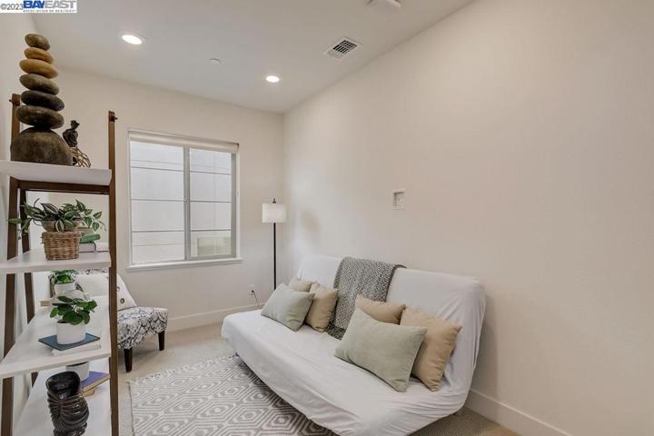 5972 Lombard St, Dublin, California 94568