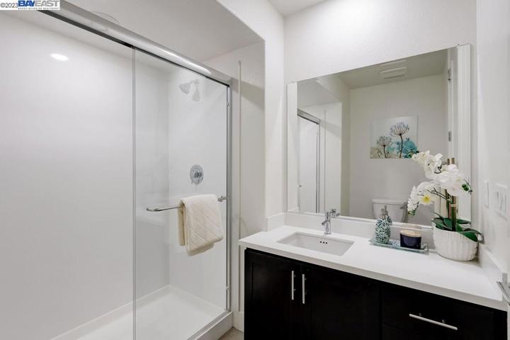 5972 Lombard St, Dublin, California 94568