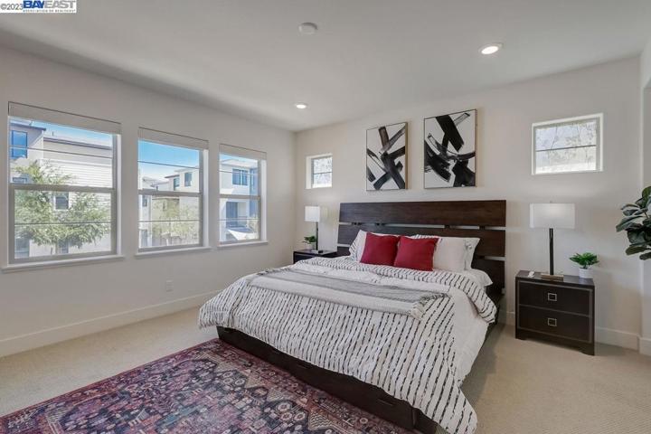 5972 Lombard St, Dublin, California 94568