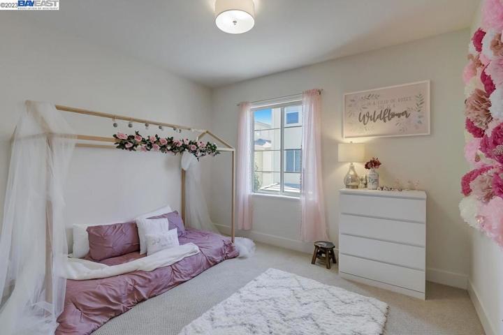 5972 Lombard St, Dublin, California 94568