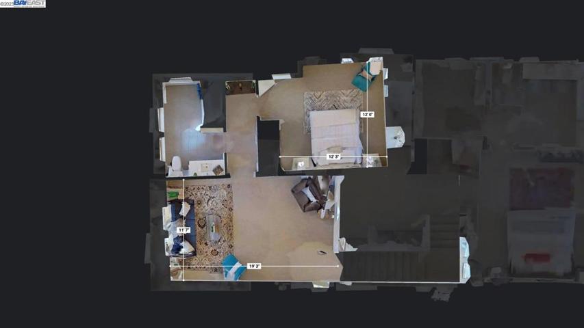 5972 Lombard St, Dublin, California 94568