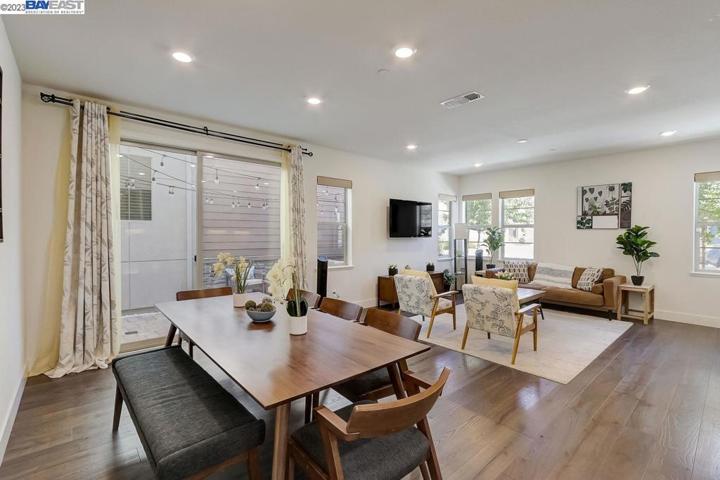 5972 Lombard St, Dublin, California 94568