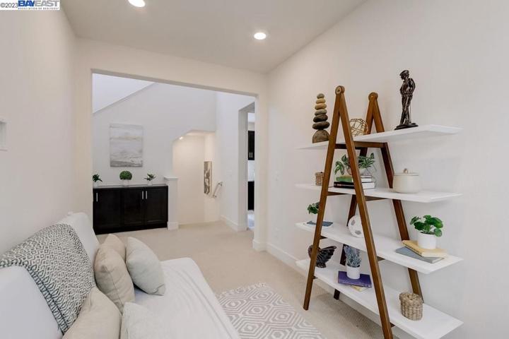5972 Lombard St, Dublin, California 94568