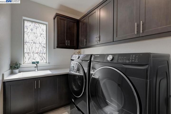 5972 Lombard St, Dublin, California 94568