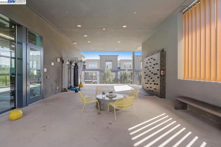 5972 Lombard St, Dublin, California 94568