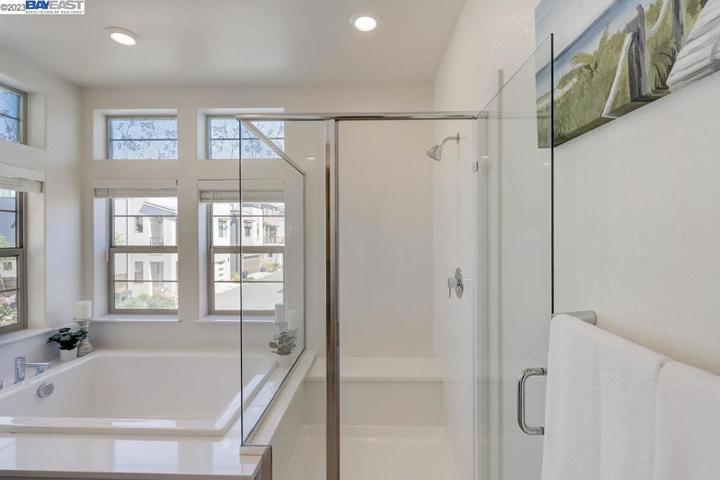 5972 Lombard St, Dublin, California 94568