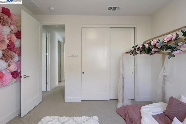 5972 Lombard St, Dublin, California 94568