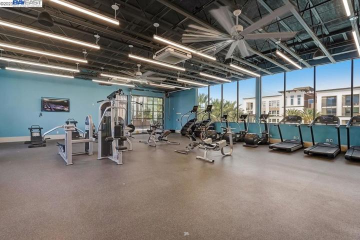 5972 Lombard St, Dublin, California 94568
