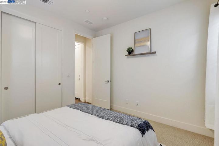 5972 Lombard St, Dublin, California 94568