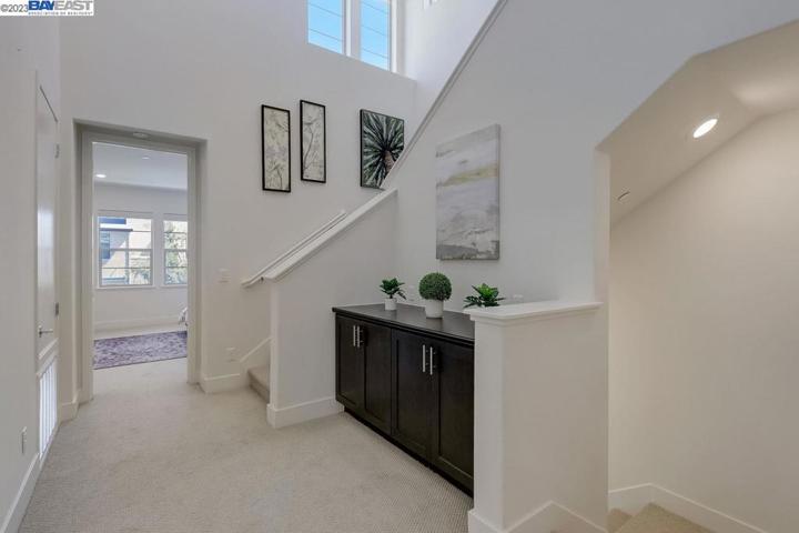 5972 Lombard St, Dublin, California 94568