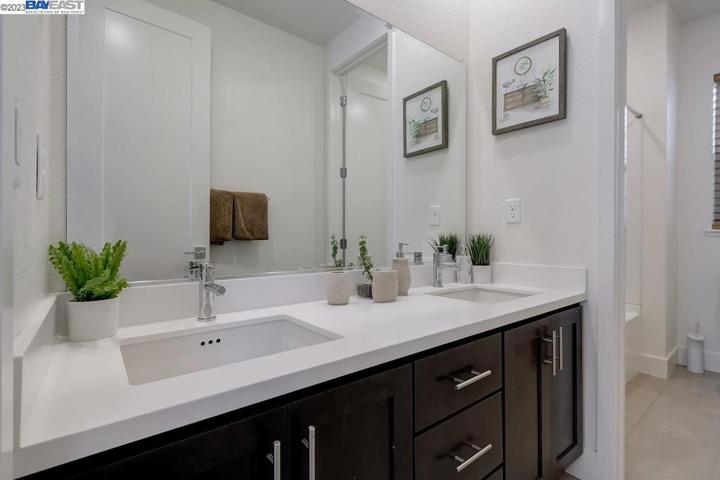 5972 Lombard St, Dublin, California 94568