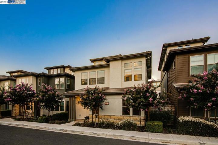 5972 Lombard St, Dublin, California 94568
