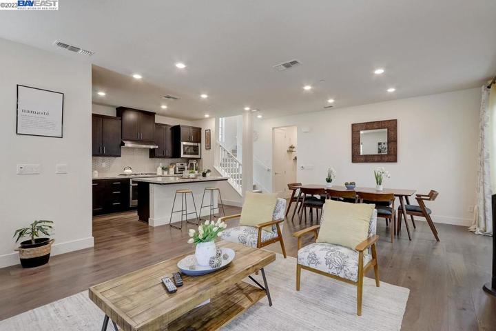 5972 Lombard St, Dublin, California 94568