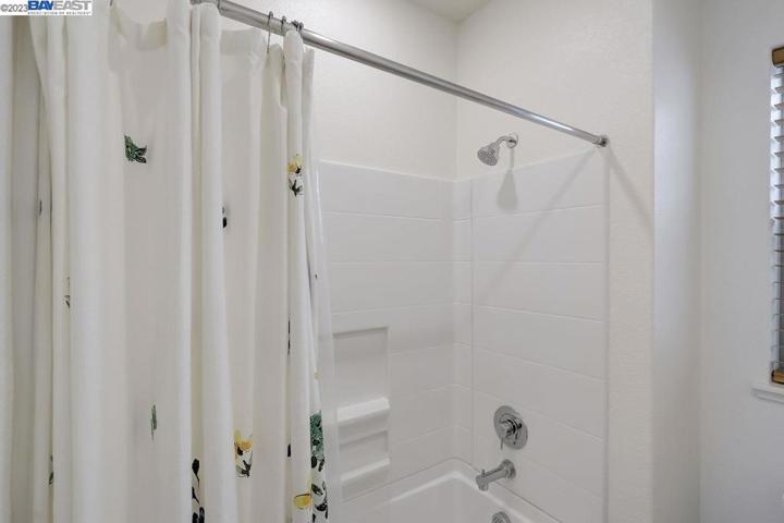 5972 Lombard St, Dublin, California 94568