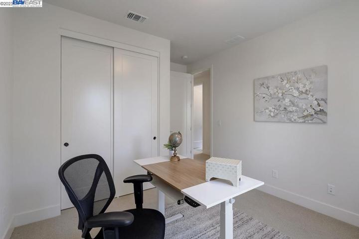 5972 Lombard St, Dublin, California 94568