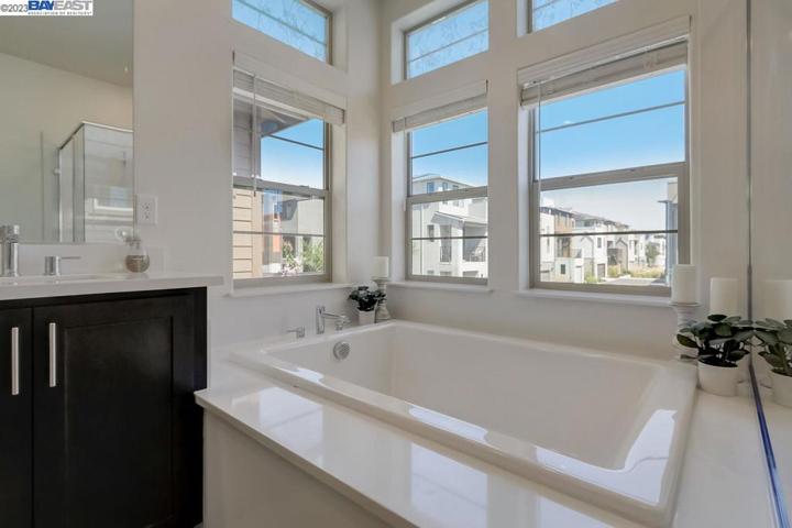 5972 Lombard St, Dublin, California 94568