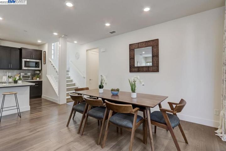 5972 Lombard St, Dublin, California 94568