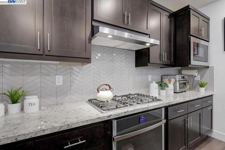 5972 Lombard St, Dublin, California 94568