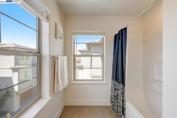 5972 Lombard St, Dublin, California 94568
