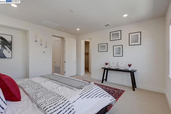 5972 Lombard St, Dublin, California 94568