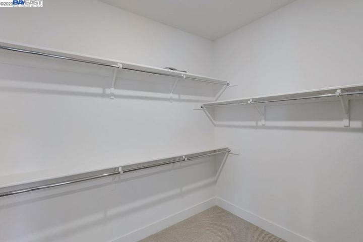 5972 Lombard St, Dublin, California 94568