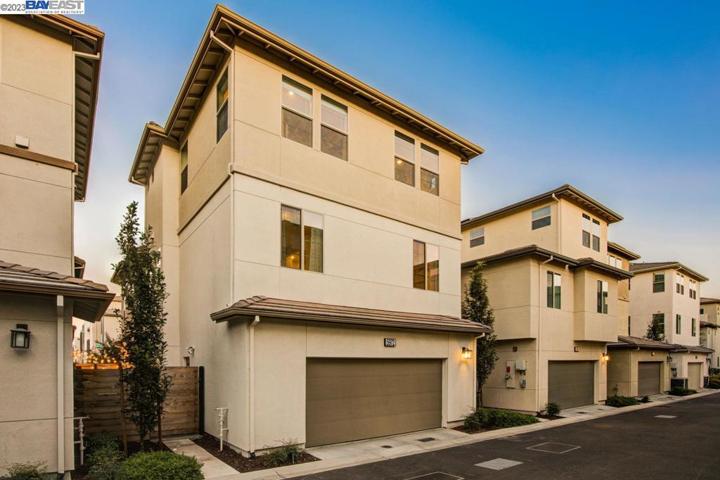 5972 Lombard St, Dublin, California 94568