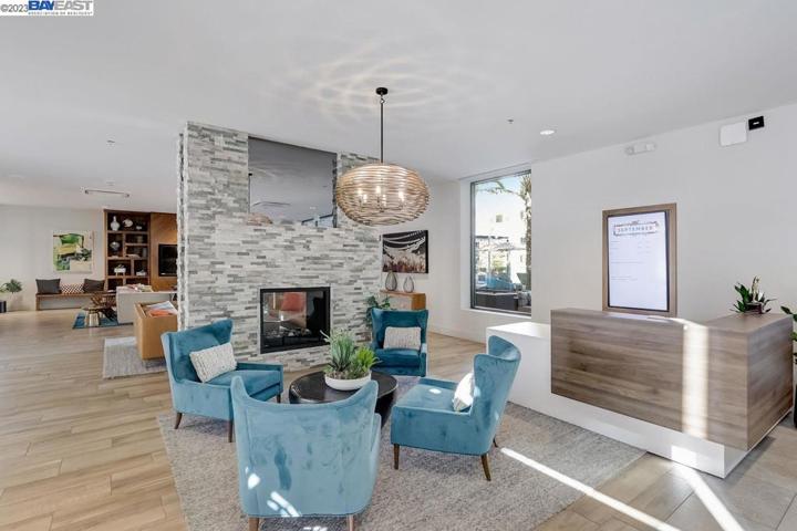 5972 Lombard St, Dublin, California 94568