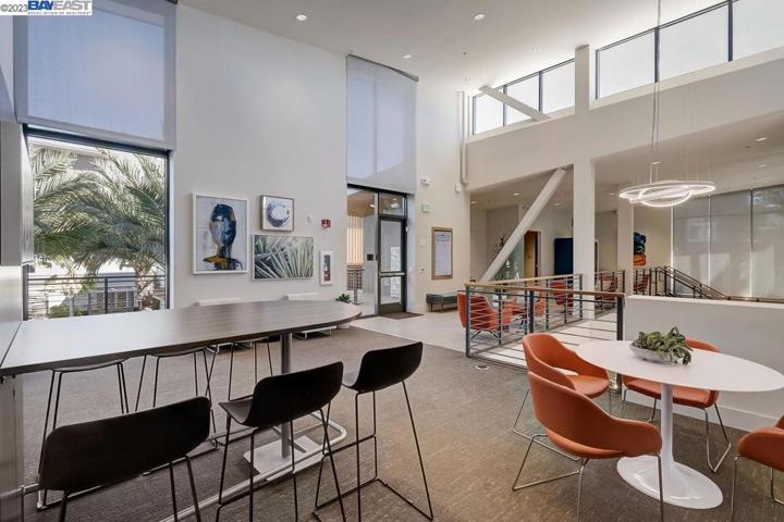 5972 Lombard St, Dublin, California 94568