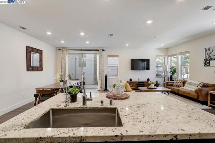5972 Lombard St, Dublin, California 94568