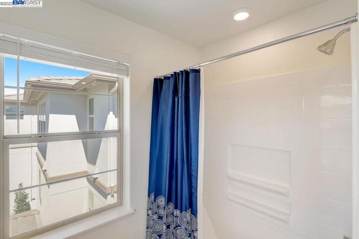 5972 Lombard St, Dublin, California 94568