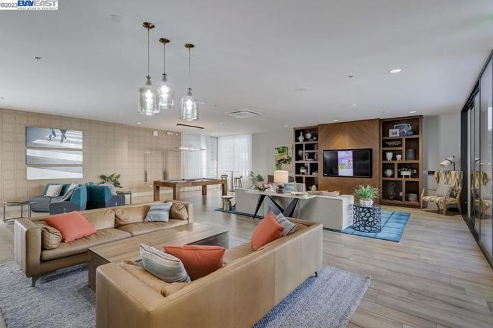 5972 Lombard St, Dublin, California 94568