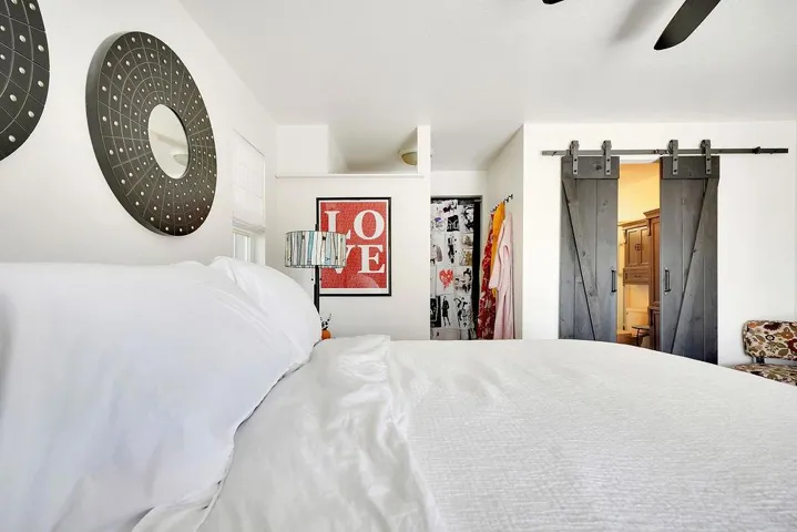 12323 Eldel Road, Pine Grove, California 95665