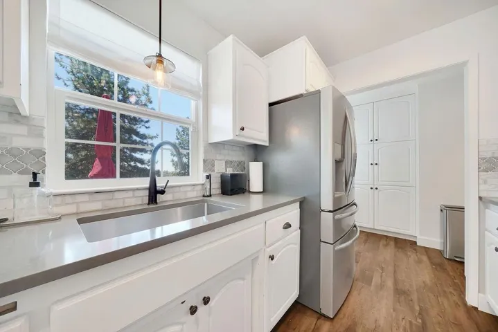 12323 Eldel Road, Pine Grove, California 95665