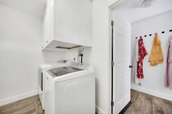 12323 Eldel Road, Pine Grove, California 95665