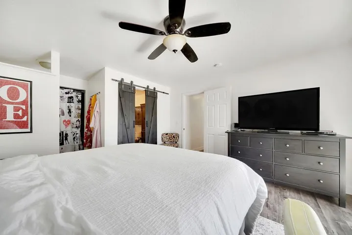 12323 Eldel Road, Pine Grove, California 95665