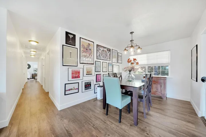 12323 Eldel Road, Pine Grove, California 95665