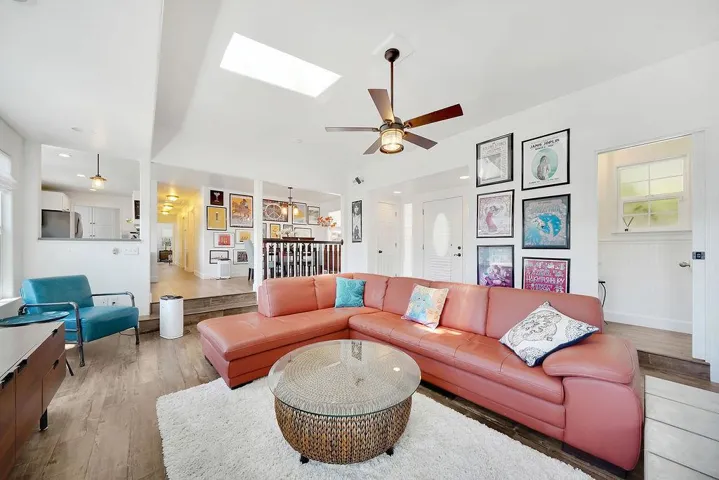 12323 Eldel Road, Pine Grove, California 95665