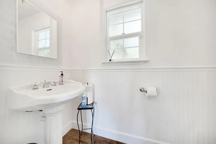 12323 Eldel Road, Pine Grove, California 95665