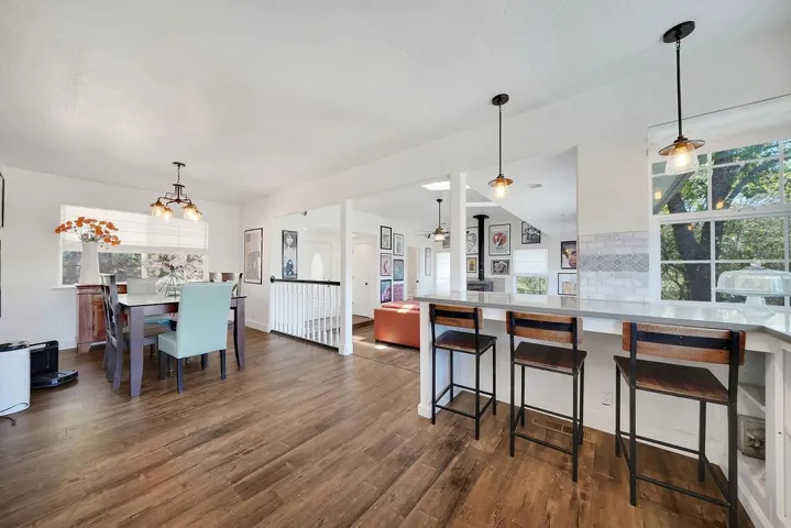 12323 Eldel Road, Pine Grove, California 95665