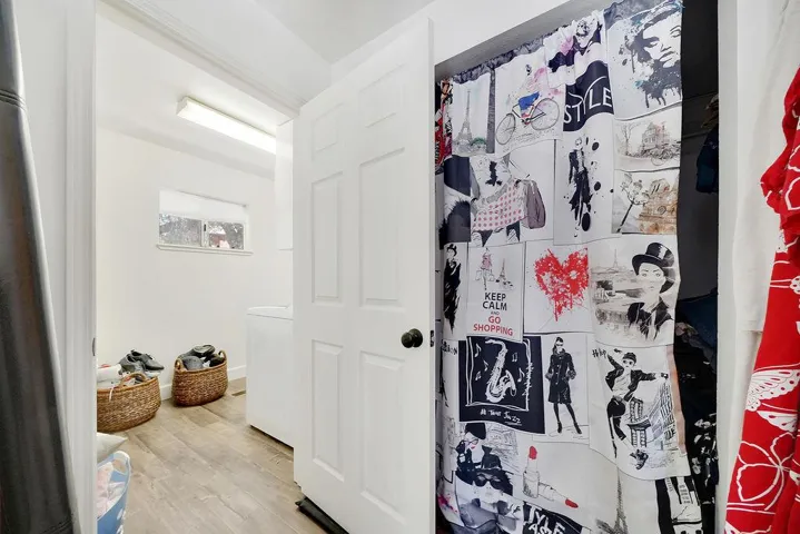 12323 Eldel Road, Pine Grove, California 95665